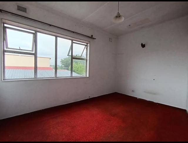 3 BEDROOM HOUSE FOR SALE IN MEREWENT